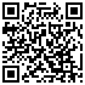 qrcode für Schweitzer WVP 115412 - Wandgehäuse Lüftermontage vorbereitet 600x744x600