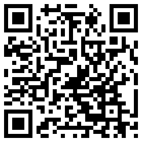 qrcode für Weidmüller Kabel Leitung (Teile) 1025950300 - IE-C5DD4UG0300MCSMCS-E