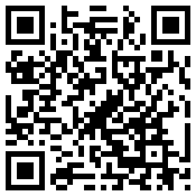 qrcode für ABUS BT2070 Akkumulator 12 V 7 Ah