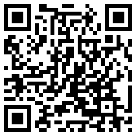 qrcode für Mobotix Mx-O-SMA-S-6L061 - S15D/M15D N32 LPF PW 6MP F1 8 L32 Allround Kamera Weitwinkel Objektiv