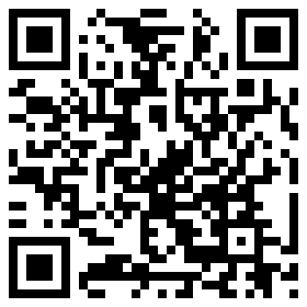 qrcode für Ifm Electronic ADOGH040MSN0005H04 - IFM Kabeldose gerade M12 5p DC