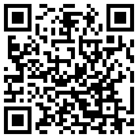 qrcode für Ifm Electronic VDOAF040MSS00,6H03STGF030MSS - IFM Verbindungskabel gerade/abgewinkelt