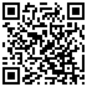 qrcode für ABN GDV110 - Knebelgriff Schloß Türverschlußadapter