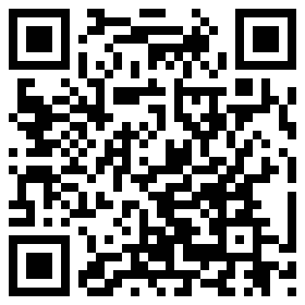qrcode für Weidmüller Kabel Leitung (Teile) 1025950150 - IE-C5DD4UG0150MCSMCS-E