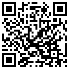 qrcode für Weidmüller Universal Messumformer 8965350000 - ACT20X-HDI-SDO-RNC-S