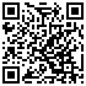 qrcode für Weidmüller Modularer Steckverbinder 1983890000 - HDC CFM 24 7M