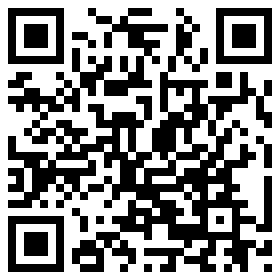 qrcode für Weidmüller Modularer Steckverbinder 1983900000 - HDC CFM 24 7F