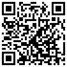 qrcode für Weidmüller Datenkabel 1044470015 - IE-C5DD4UG0015MCSA20-E