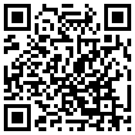 qrcode für Weidmüller Datenkabel 1044470030 - IE-C5DD4UG0030MCSA20-E