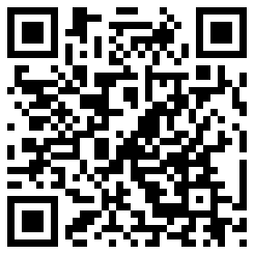 qrcode für ABUS Security Center KA9000