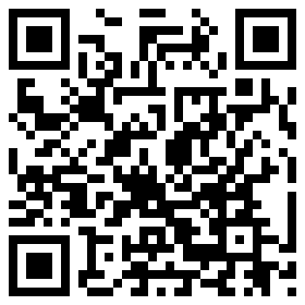 qrcode für Chauvin Arnoux p01120043a - E3N Stromzange BNC 100 A DC 100