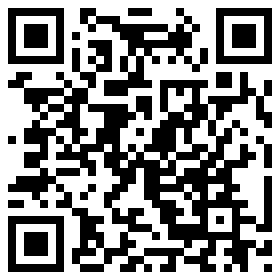 qrcode für Weidmüller Kabel Leitung 1025950030 - IE-C5DD4UG0030MCSMCS-E