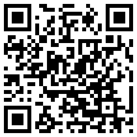 qrcode für Ifm Electronic EVC014 - IFM Verbindungskabel gerade/ gerade M12 4p AC/DC Kontakte verg