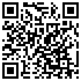 qrcode für Busch Jaeger 1746/10-84 - BJ Abdeck Kommunikations Geräte 50x50mm studioweiß