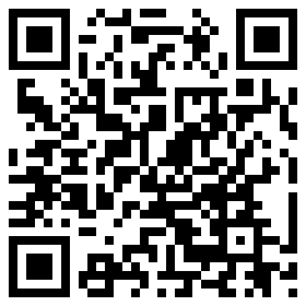 qrcode für Weidmüller Kabel Leitung 1025940030 - IE-C5DD4UG0030MCSXXX-X