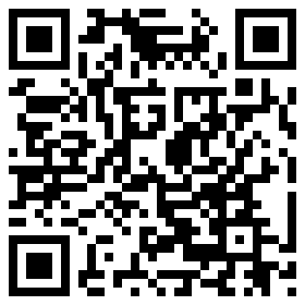 qrcode für Weidmüller Kabel Leitung 1025950100 - IE-C5DD4UG0100MCSMCS-E