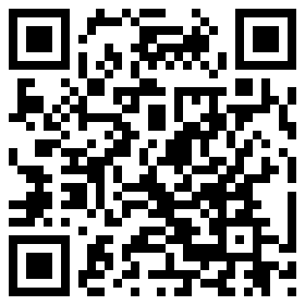 qrcode für Canon 1686B026 - SG 201 PHOTO PAPER SEMI GLOSS