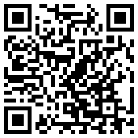 qrcode für Weidmüller Kabel Leitung 1025940050 - IE-C5DD4UG0050MCSXXX-X