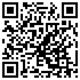 qrcode für Weidmüller SensorAktor Leitung 5p 1022960000 - SAIH-5x0,34(PUR)