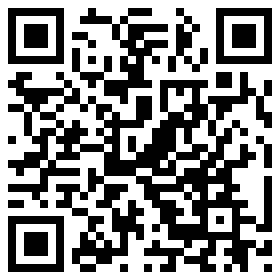 qrcode für Weidmüller Flachdichtung 1044550000 - HDC FLDG 24B