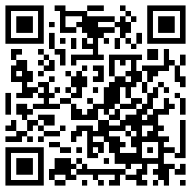 qrcode für ABUS Security Center MK4200