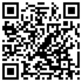 qrcode für Weidmüller UniversalMessumformer 8965420000 - ACT20X-2SDI-2HDO-S