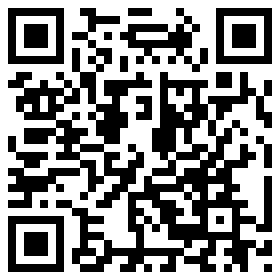 qrcode für Weidmüller Klemmenmarkierer 1046370000 - DEK 5/8 PLUS MC SDR