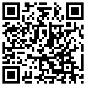 qrcode für Schneider Electric Wendeschützkombi 3p 1Ö 2 - LC2K0601E7