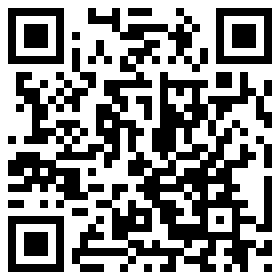 qrcode für Kaiser Dichtungsscheibe Pg11 Gewinde - 1011.45.16