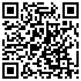 qrcode für Schneider Electric 30xLeistungs schütz 3p 1S 4kW 400V AC3 9A 230VAC - LC1K0910P7TQ