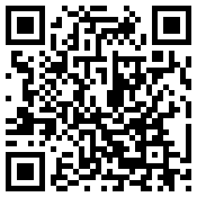 qrcode für Klauke 17512 - Aderendhülse isol 6qmm 12mm grün DIN46228 4