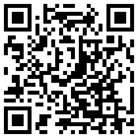 qrcode für BEGA 24354AK3
