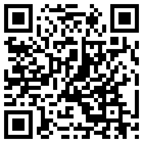 qrcode für Kaiser Verschraubung Syntec Ms M50 20 29mm (UL23 29) - 1045.50.290