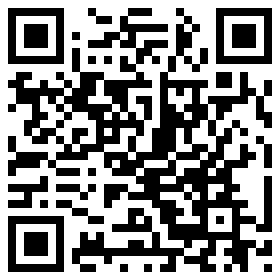 qrcode für Kaiser Verschraubung Syntec Ms M16 4 5 10mm (UL6 6 10) - 1145.17.100
