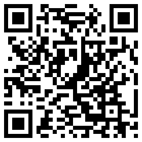 qrcode für Gira 210126 - Objektregler Farbe alu KNX System 55