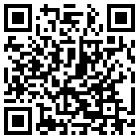 qrcode für Kaiser Verschraubung Syntec Ms M20 7 13mm (UL9 7 13) - 1145.20.130