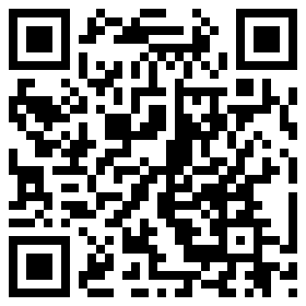 qrcode für Phoenix Contact 3035698