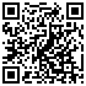qrcode für Kaiser Verschraubung Syntec Ms M32 13 21mm (UL15 21) - 1145.32.210