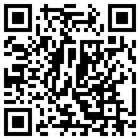 qrcode für Kaiser Verschraubung Syntec Ms M40 19 28mm (UL23 28) - 1145.40.280