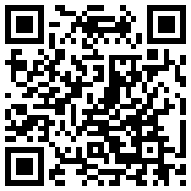 qrcode für Kaiser Verschraubung Syntec Ms M50 20 29mm (UL23 29) - 1145.50.290