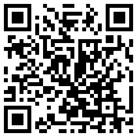qrcode für Kaiser Verschraubung Syntec Ms M50 25 35mm (UL29 35) - 1145.50.350