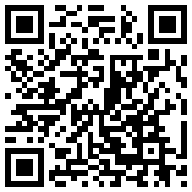qrcode für Kaiser Verschraubung Syntec Ms M63 35 48mm (UL40 45) - 1145.63.480