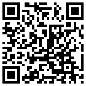 qrcode für Ifm Electronic AdressingAdapterCompactL - IFM Adressierkabel Adr aktiven Compactm