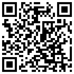 qrcode für OBO Bettermann US 5 KS OR - Schutzkappe US5 Stiel PE pastellorange RAL2003 6338462