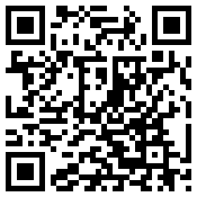 qrcode für Kaiser Verschraubung Syntec Kst M16 schwarz 4 5 10mm (UL5 7 10) - 1545.17.1.10
