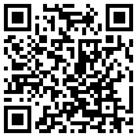 qrcode für Kaiser Verschraubung Syntec Kst M16 schwarz 4 5 10mm (UL5 7 10) - 1545.17.10