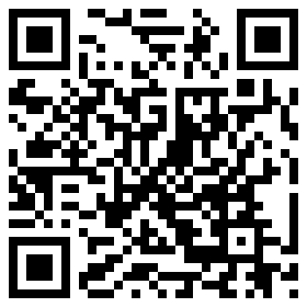 qrcode für Kaiser Verschraubung Syntec Kst M20 schwarz 3 5 8mm (UL5 7 8) - 1545.20.08