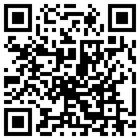 qrcode für Kaiser Verschraubung Syntec Kst M20 schwarz 7 13mm (UL8 13) - 1545.20.1.13