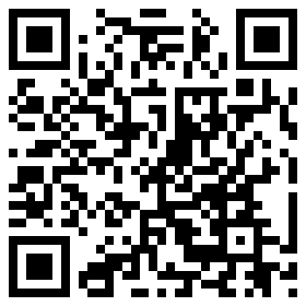 qrcode für Indexa AS15 - Piezosummer klein 90dBA 3 24VDC 15mA 33168