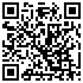 qrcode für Kaiser Verschraubung Syntec Kst M20 schwarz 7 13mm (UL8 13) - 1545.20.13